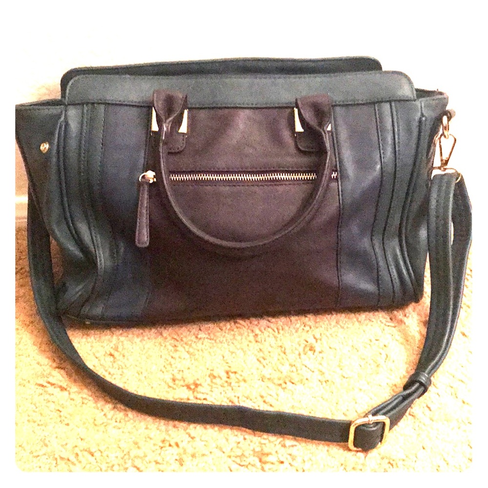 Tote